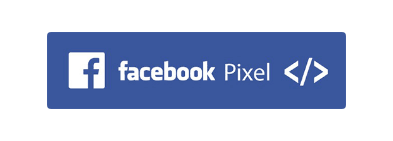 интеграция с facebook Pixel