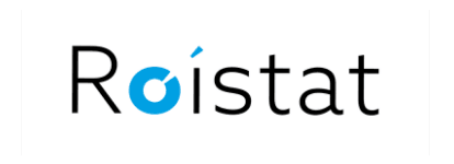 интеграция с Roistat