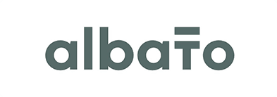интеграция с albato