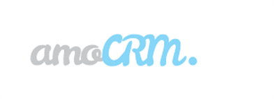 интегарция с amocrm