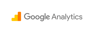интеграция с google analytics
