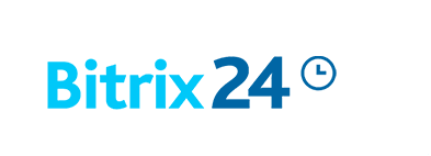 интеграция с Bitrix24