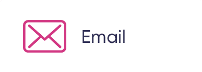 отправка уведомлений на Email