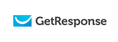 интеграция с Getresponse