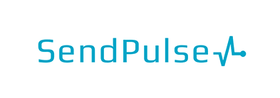 интеграция с Sendpulse