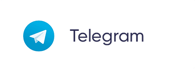 отправка уведомлений в Telegram