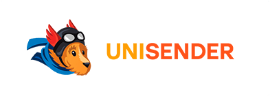 интеграция с unisender