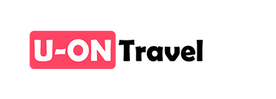 интеграция с u-on Travel
